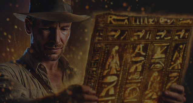 Book of Ra