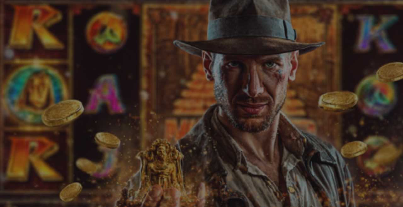Book of Ra